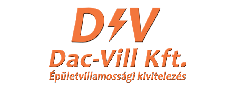 Dac-Vill Kft.