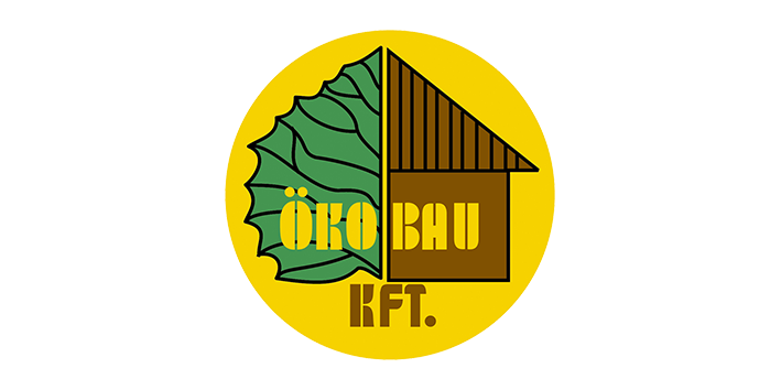 Ökobau Kft.